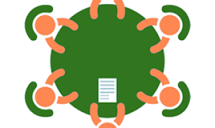 Пресс-релиз Социального Форума «Будущее» в Ставрополе